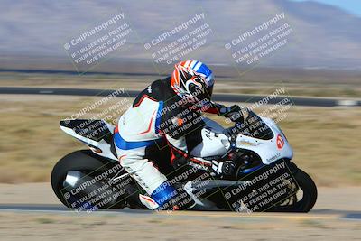 media/May-14-2022-SoCal Trackdays (Sat) [[7b6169074d]]/Turn 9 Inside (8am)/